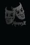 [Masques 04] • Masques IV